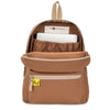 Fluf B Pack, Nutmeg
