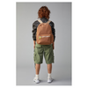 Fluf B Pack, Nutmeg