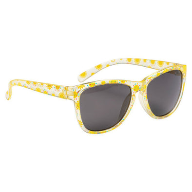 Stephen Joseph Sunglasses, Sunshine