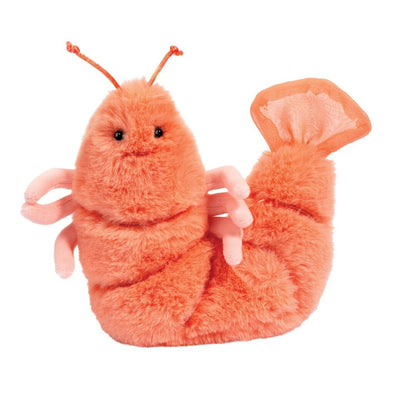 Douglas Salty Shrimp