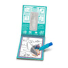 Melissa and Doug Water Wow, Under the Sea