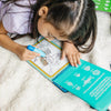 Melissa and Doug Water Wow, Under the Sea