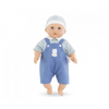 Corolle Doll, Mael 12"