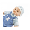 Corolle Doll, Mael 12"
