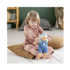 Corolle Doll, Mael 12"