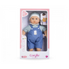 Corolle Doll, Mael 12"