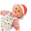 Corolle Bath Doll, Calypso