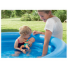 Corolle Bath Doll, Calypso