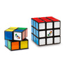 Rubiks Duo