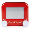 Pocket Etch a Sketch