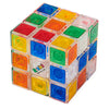 Rubiks Cube Crystal