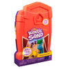 Kinetic Sand Sandy Farm Set