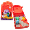 Kinetic Sand Sandy Farm Set