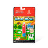 Melissa and Doug Water Wow, Farm