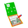 Melissa and Doug Water Wow, Farm