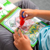 Melissa and Doug Water Wow, Farm