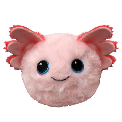 TY Beanie Bouncers, Gill
