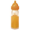 Toysmith Magic Baby Bottle