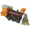 Toysmith Vintage Trains
