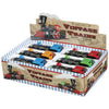 Toysmith Vintage Trains