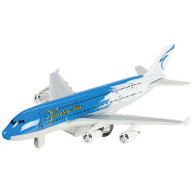 Toysmith Super Liner