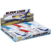 Toysmith Super Liner