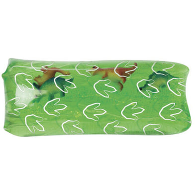 Toysmith Water Snake, Dino