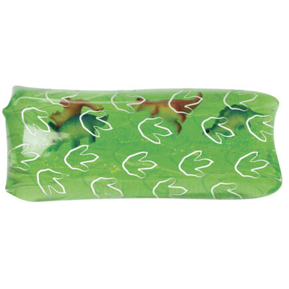 Toysmith Water Snake, Dino