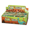 Toysmith Water Snake, Dino