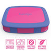 Bentgo Kids Brights, Pink