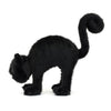 Jellycat Spookipaws Cat (Maximum of 1 per order)