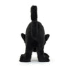 Jellycat Spookipaws Cat (Maximum of 1 per order)