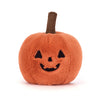 Jellycat Ooky Jack O Latern (Maximum of 1 per order)