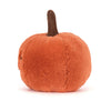 Jellycat Ooky Jack O Latern (Maximum of 1 per order)