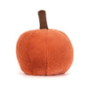 Jellycat Ooky Jack O Latern (Maximum of 1 per order)