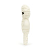 Jellycat Mummy Bob (Maximum of 1 per order)