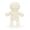 Jellycat Mummy Bob (Maximum of 1 per order)