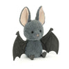 Jellycat Broox Bat (Maximum of 1 per order)