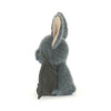 Jellycat Broox Bat (Maximum of 1 per order)
