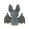 Jellycat Broox Bat (Maximum of 1 per order)