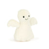 Jellycat Mysti Ghost (Maximum of 1 per order)