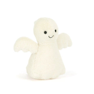 Jellycat Mysti Ghost (Maximum of 1 per order)