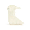 Jellycat Mysti Ghost (Maximum of 1 per order)
