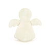 Jellycat Mysti Ghost (Maximum of 1 per order)