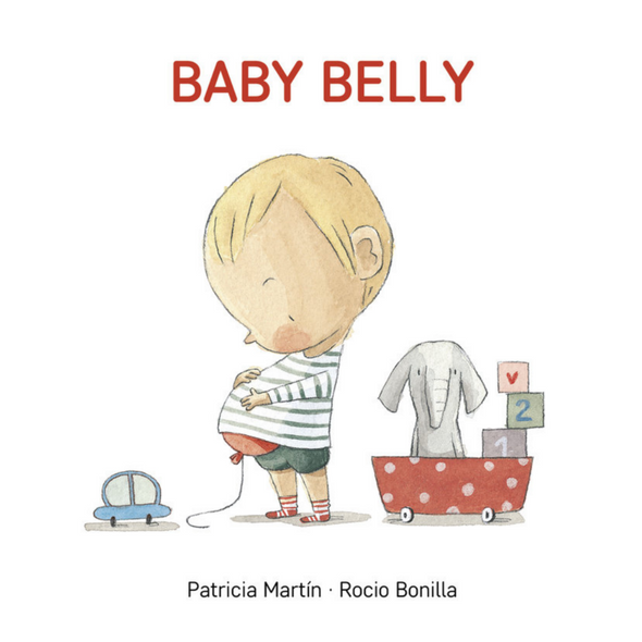 Baby Belly