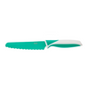 Kiddikutter Child Safe Knife, Green