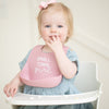 Bella Tunno Wonder Bib, Small Town Girl