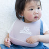 Bella Tunno Wonder Bib, Lil Bestie