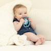 Bella Tunno Happy Teether, Blame It All On My Roots