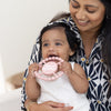 Bella Tunno Happy Teether, Mom's Mini Me